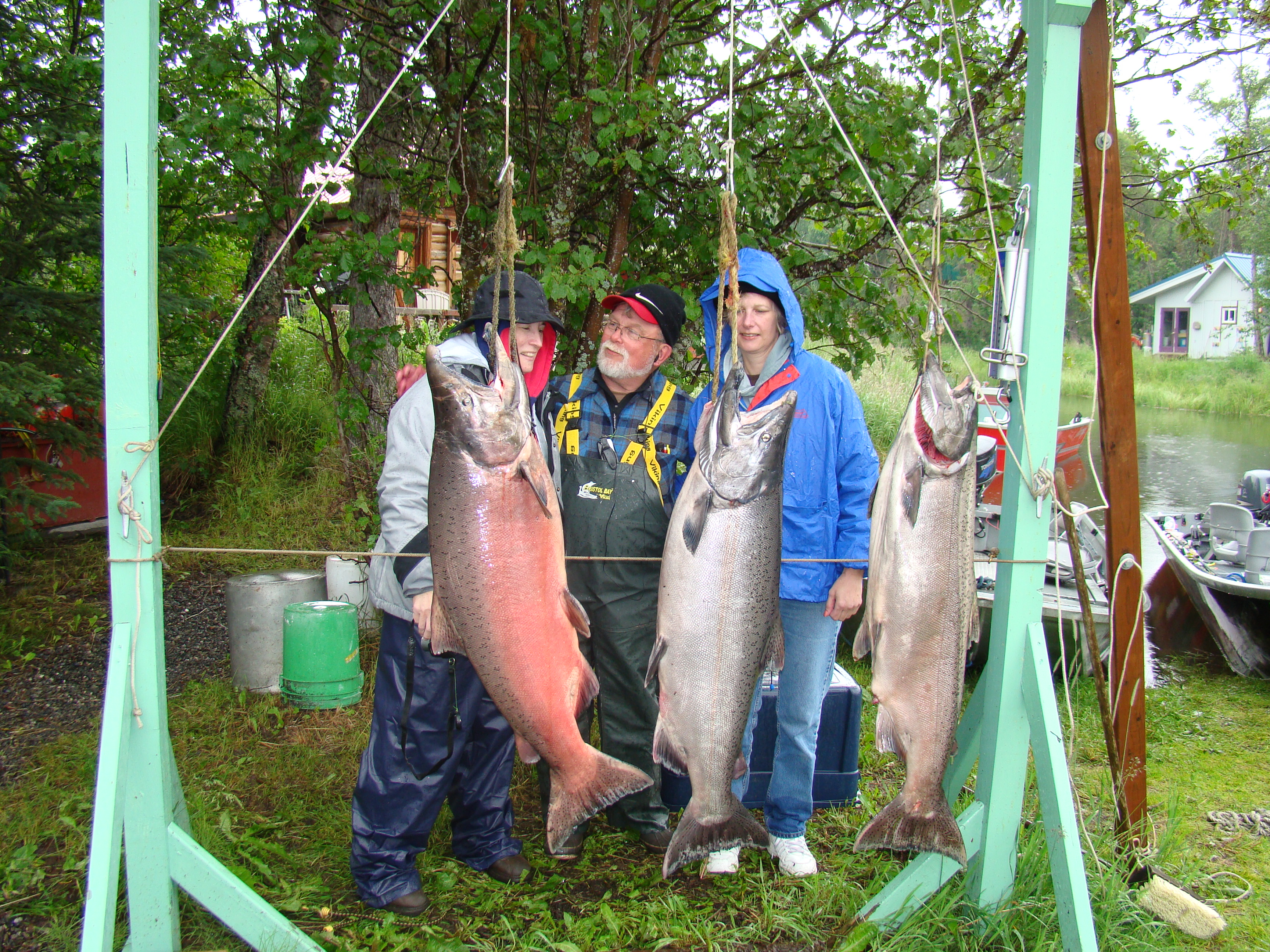 fishing7-26-08.jpg